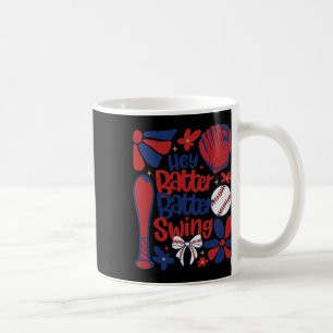 Mug Hé Tter Tter Balançoire Vendre Doux Hommes Femmes