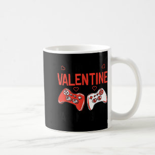 Mug Heart Hands Taylor Prénom Girl Vintage les années
