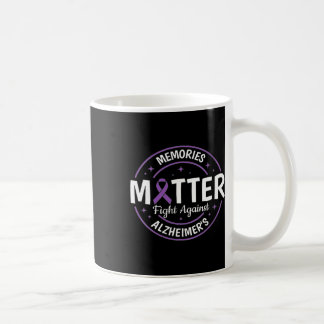 Mug Heimerheimer Cerveau Souvenirs Problème Purp