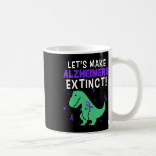 Mug Heimerheimer Dinosaur Fun Lets It Extinct Fun