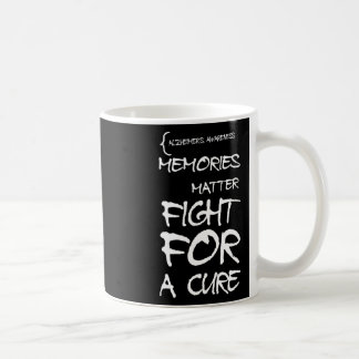 Mug Heimerheimer Sensibilisation Design Support Mois P