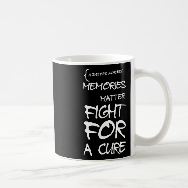 Mug Heimerheimer Sensibilisation Design Support Mois P (Droite)
