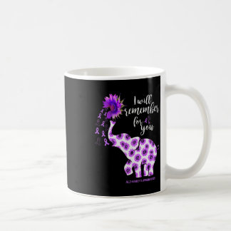 Mug Heimerheimer Sensibilisation Elephant Votre Telle
