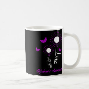 Mug Heimerheimer Sensibilisation Foi Espérance Amour D