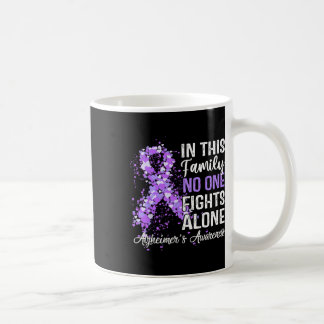 Mug Heimerheimer's Tee in this Family Personne ne comb