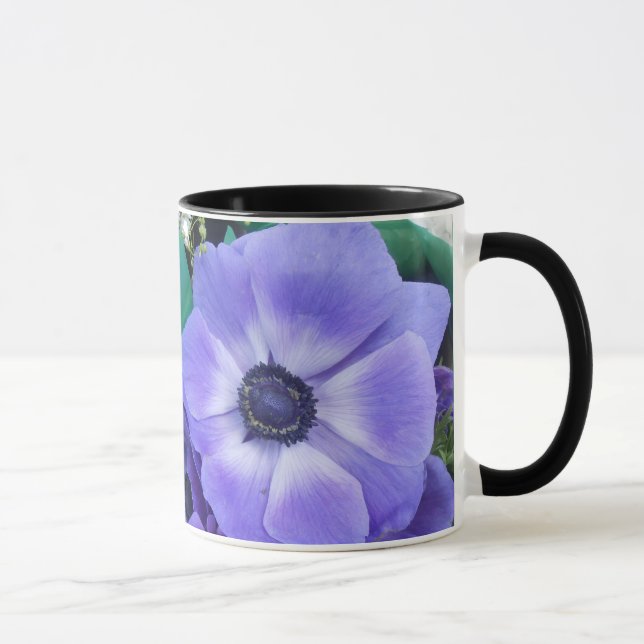 Mug Henrietta (Droite)
