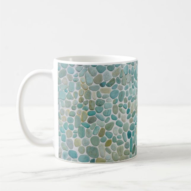 Mug Henry flagers key west home (maintenant waldorf as (Gauche)