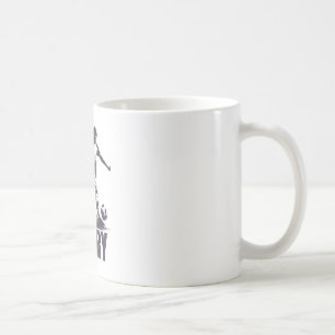 Mug Henry Soccer Boys Personnalisé Prénom Henry