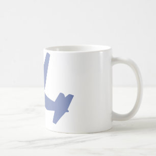 Mug Hercule C-130
