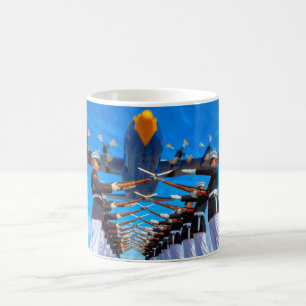 MUG HERCULES C-130T