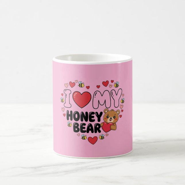 Mug Here is the optimized product information for your (Centre)