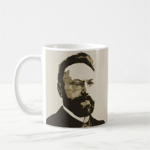 Mug Herman Bavinck