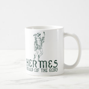 Mug Hermes