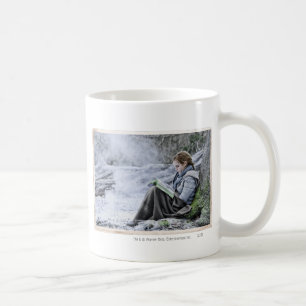 Mug Hermione 13