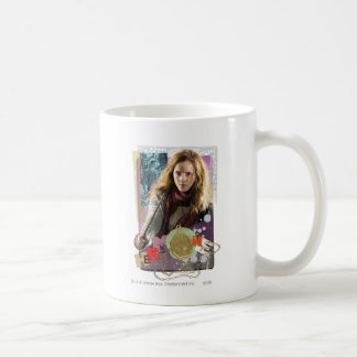 Mug Hermione 14