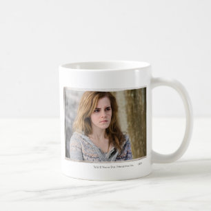 Mug Hermione 2