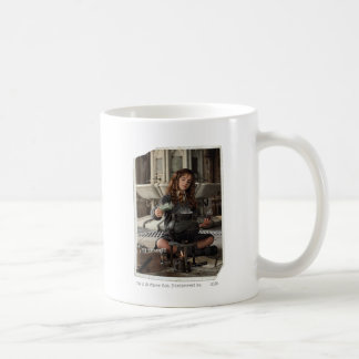 Mug Hermione 20
