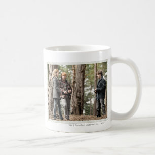 Mug Hermione, Ron et Harry 2
