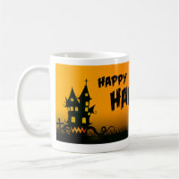 heureux hallowen