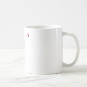 Mug Hey 2020 Tes Fantastiques Plein Chris