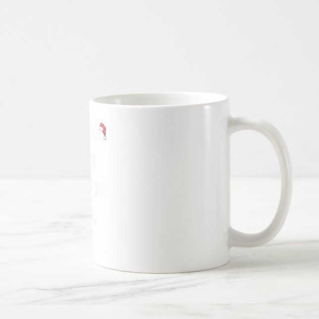 Mug Hey 2020 Tes Fantastiques Plein Chris (Droite)