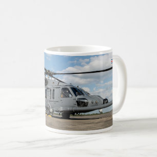 MUG HH-60W JOLLY GREEN II