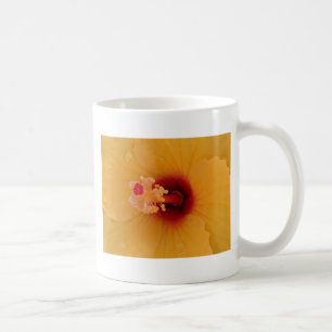 Mug Hibiscus
