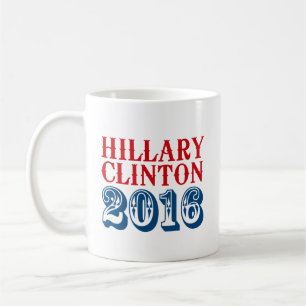 Mug HILLARY CLINTON 2016 CLASSIC.png