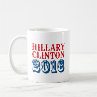 Mug HILLARY CLINTON 2016 CLASSIC.png