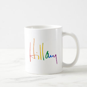 Mug HILLARY CLINTON FIERTE -.png