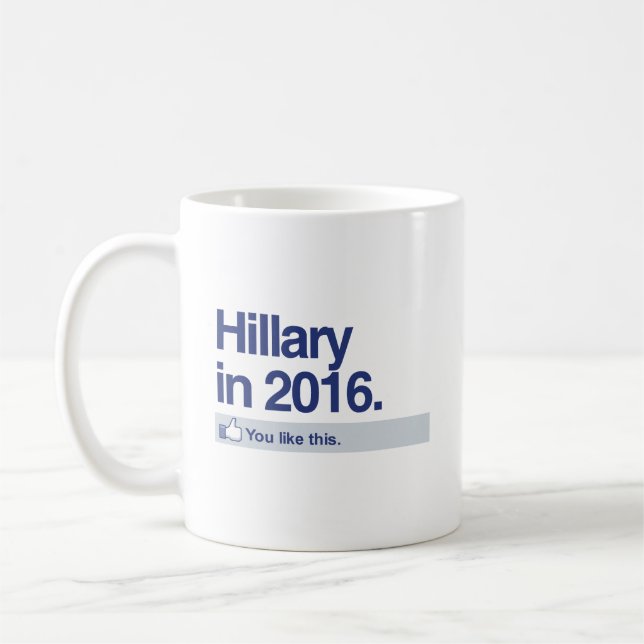 Mug HILLARY en 2016 - VOUS AIMEZ THIS.png (Gauche)