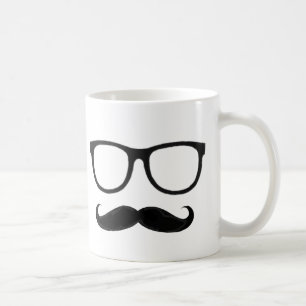 Mug Hippie
