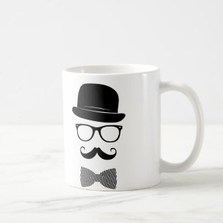 Mug Hippie chic