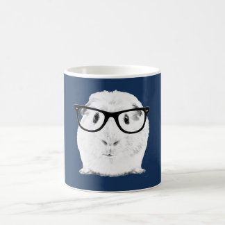 Mug Hipster Pigster