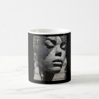 Mug histoire