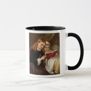 Mug Histoire pour endormir