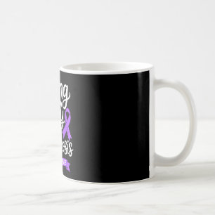 Mug Histoire vécue et non diagnostic lupus sensibilisa