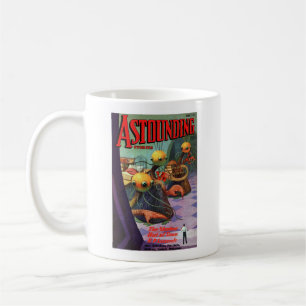 Mug Histoires étonnantes (juin 1936)