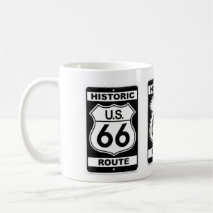Mug historic-route-66-posters, d1036historic-r…