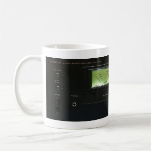 Mug Hitachi HMA-7500