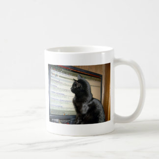 Mug Hmmmmmm....