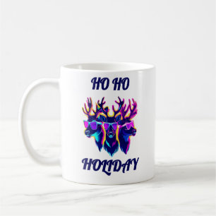 Mug Ho