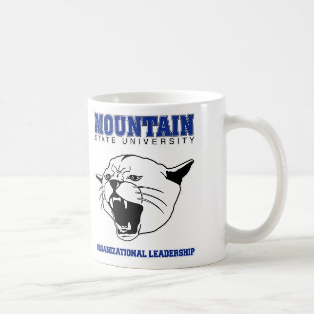 Mug Hobbs, Pamela (Droite)