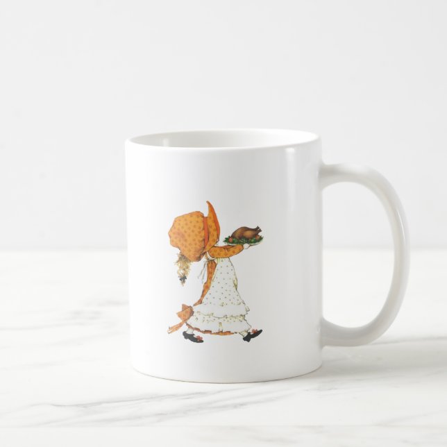 Mug HoBiE (Droite)