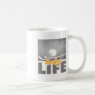 Mug Hockey - Hockey 21