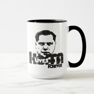 Mug Hoffa vit toujours