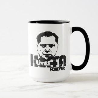 Mug Hoffa vit toujours