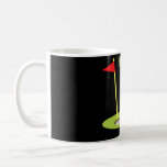 Mug Hole One Golfer 2021 Golf Hole One Golfing<br><div class="desc">Va chercher le venin de golf 2021. Parfait pour papa,  maman,  papa,  men,  women,  friend et family members on Thanksgiving Day,  Christmas Day,  Mothers Day,  Fathers Day,  4th of July,  1776 Independent Day,  Vétérans Day,  Halloween Day,  Patrick's Day</div>