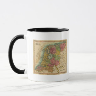 Mug Hollande 3