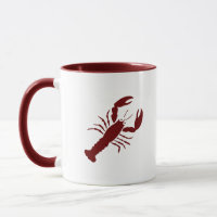 Homard
